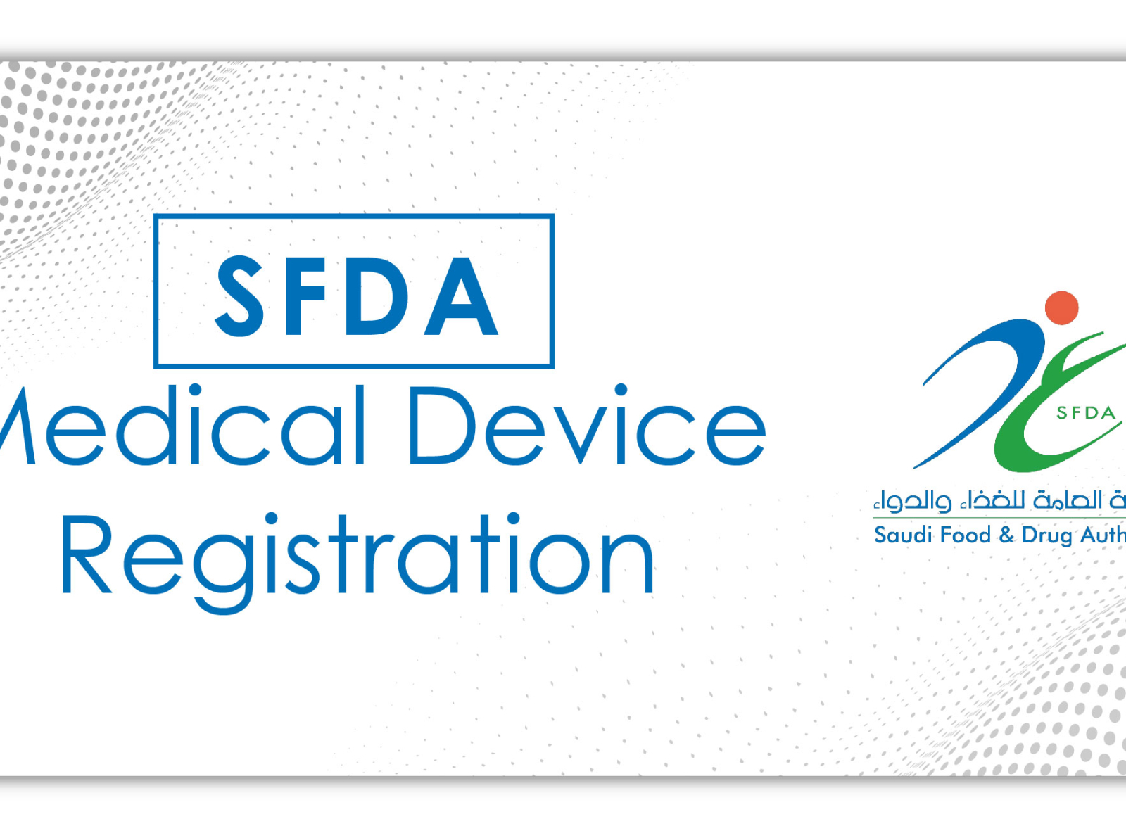 sfda-medical-device-registration-by-pooja-on-dribbble