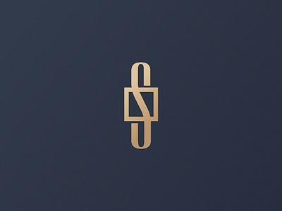 SquareS brand brand design brand identity branding concept design logo