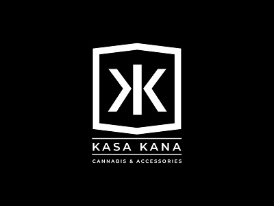 Kasa Kana Marketing Collateral