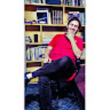 Amr Elzouk