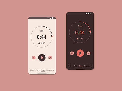 DailyUI - 014