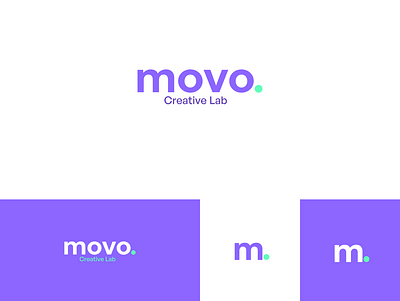 Movo Creative Lab