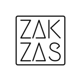 Zakaria azis