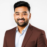 Shahin Ahmed Hridoy