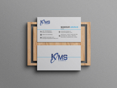 Business Card Design branding business card business card design card design cards design graphic graphic design illustration