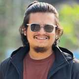Minhaj Uddin