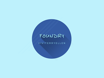 Foundry