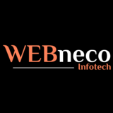 Webneco Infotech
