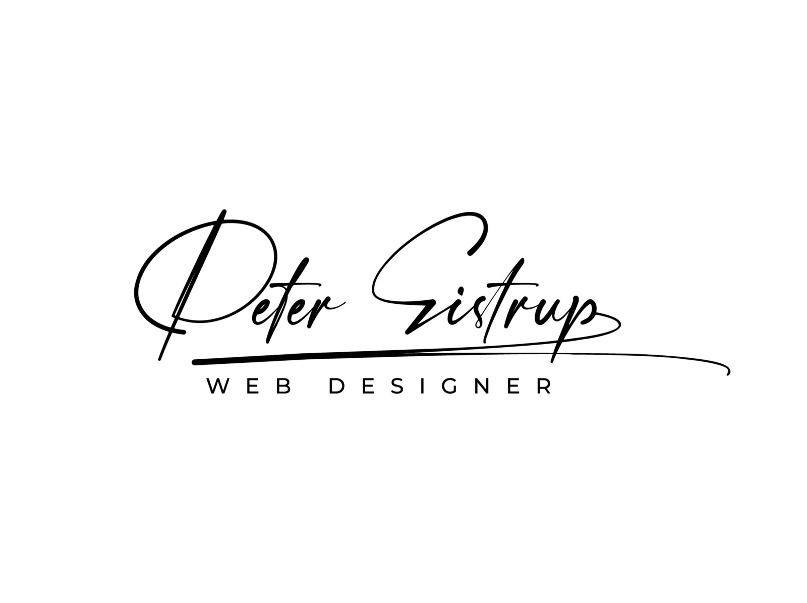 developer-logo-by-signature-logo-design-on-dribbble