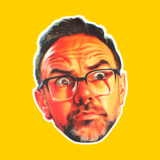 Jon Seykora