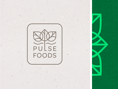 Pulse Foods 1