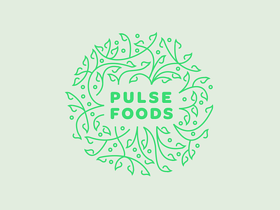 Pulse Foods 2