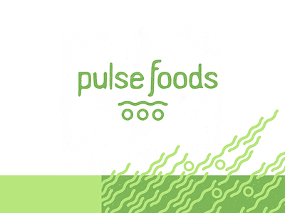 Pulse Foods 3