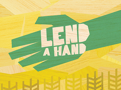 Canadian Food Grains Bank aid donate educate give hands helping hunger lend raise volunteer