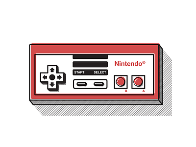 NES