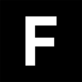 Dribbble profile picture for @founded