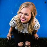 ashley