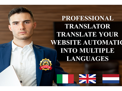 SALMAN AFZAL articles documents local languages translate your website translation