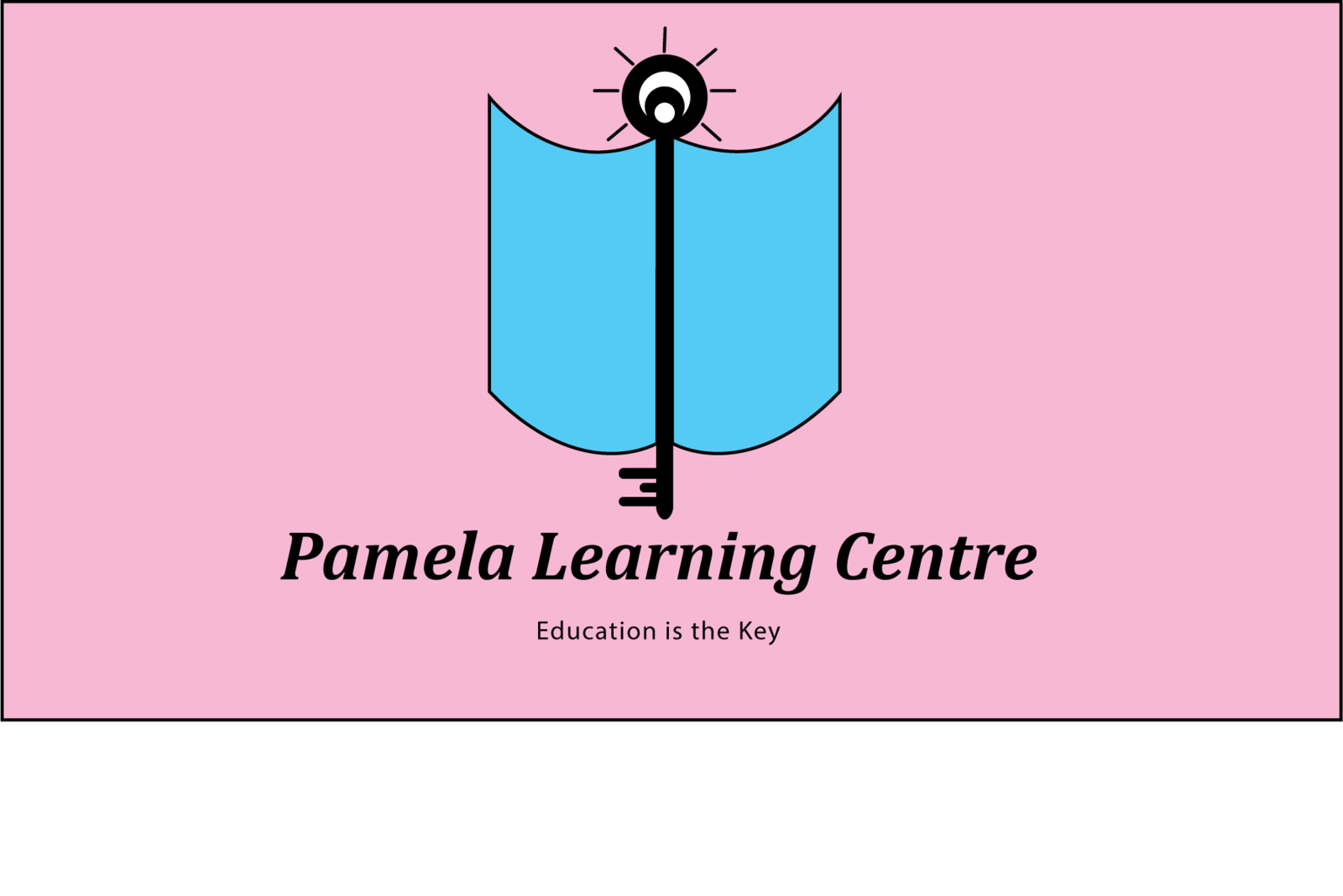 Plc by mayank atray on dribbble