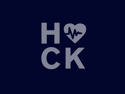 Hackathon: Health and Fitness