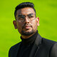 AL Karim