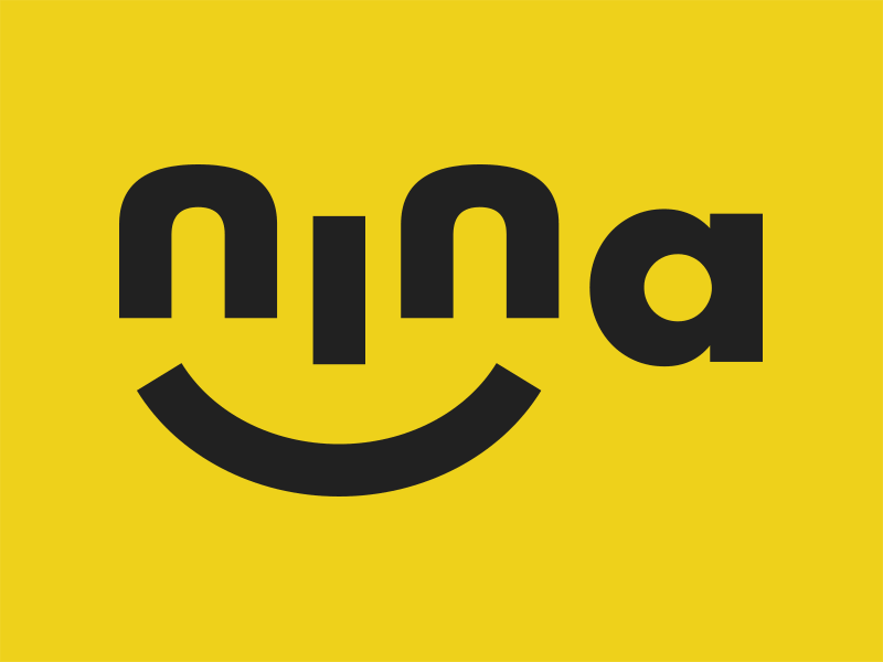 nina animated