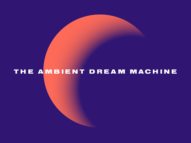 Ambient