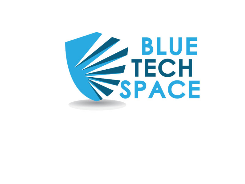 Logo for a money counters shop by CONSULT on Dribbble