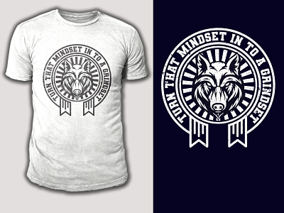 NATIVE AMERICAN T-SHIRT by Golam Ehtesham on Dribbble