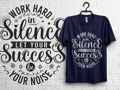 Typography design branding design graphic design illustration inspirational quote logo t shirt design typo typography ui