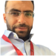 Ahmed ElHadi