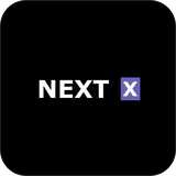Next X