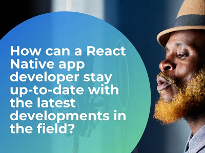 React Native app developer app development flutter app web developers sydney