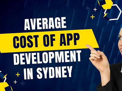 What is the average cost of app development in Sydney? app development flutter app seo agency sydney web developers sydney