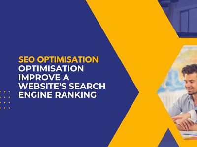 SEO optimization improve a website’s search engine ranking app development seo agency sydney web developers sydney