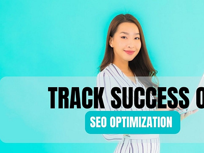 website owner track the success of their SEO optimisation?