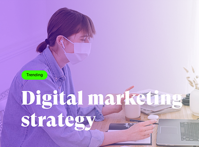 How do you create a digital marketing strategy? digital marketing marketing sales and markerting