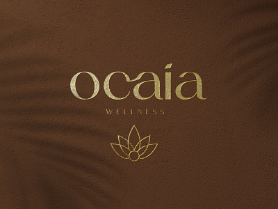 Ocaia Wellness