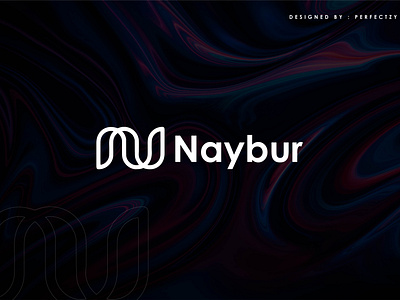 Naybur
