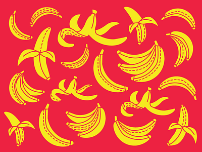 bananagram