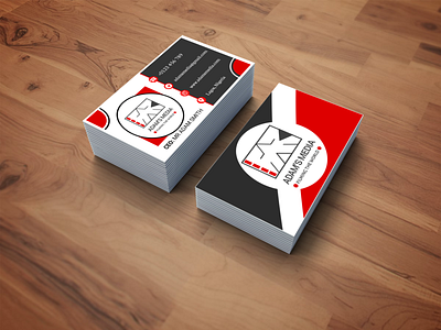 Business Cards Design business card business card design business cards complimentary card complimentary cards design graphic design
