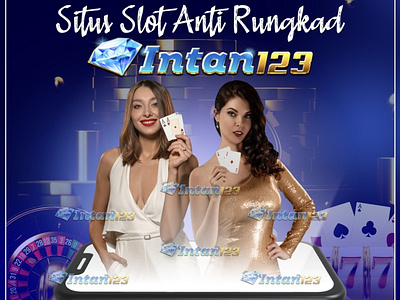 Intan123 3d animation bonusslot branding casinoonline intan123 judionline judislot livecasino logo maxwin polaslotgacor polatrickgacor rtpgacor rtplive slotcuanterus slotgacor slotgacor2022 slotonline slotterbaikindonesia