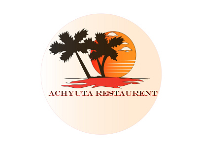 Restaurant Logo logo