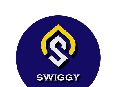 Swiggy logo