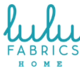 Lulu Fabrics