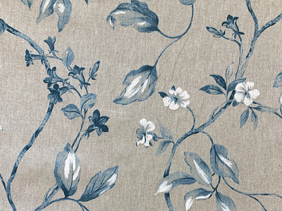 Upholstery Fabrics