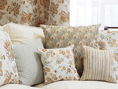 Decorative Fabrics decorative fabrics decorative fabrics online upholstery fabrics