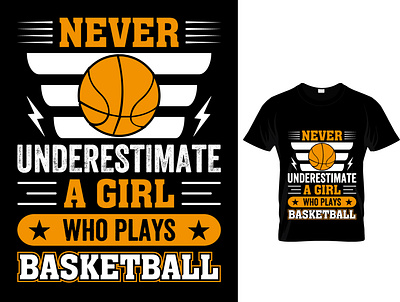 college basketball shirt designs