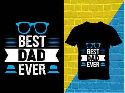 New DAD T-Shirt Design dad dadsofinstagram family father fathersdaygifts fatherson graphic happy happyfathersday instagood instagram love papa parenting photooftheday picoftheday t shirt taypography vantage