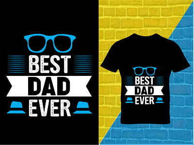 New DAD T-Shirt Design dad dadsofinstagram family father fathersdaygifts fatherson graphic happy happyfathersday instagood instagram love papa parenting photooftheday picoftheday t shirt taypography vantage
